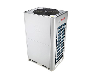 Наружный блок VRF-системы Bosch AF5300A 33-3
