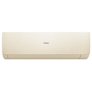Настенная сплит-система инверт. Haier Stellar HP -20C AS25SHP1HRA-C/1U25SHP1FRA