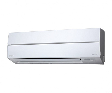 Внутренний блок мульти сплит-системы Toshiba RAS-M24SKV-E