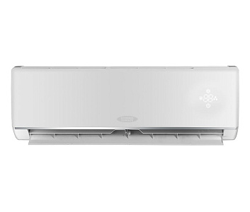 Внутренний блок мульти сплит-системы General Climate GC-ME12HR32