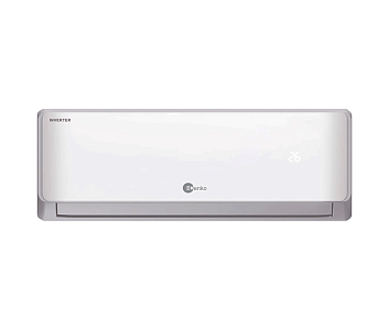 Внутренний блок мульти сплит-системы Denko MULT-07