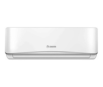Настенная сплит-система Sakata SIH-50SGC/SOH-50VGC