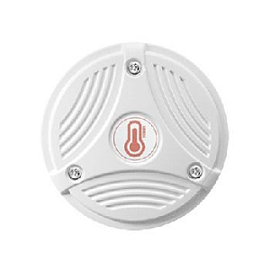 Датчик температуры уличный Zont цифровой МЛ-771 (DS)