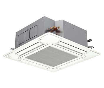 Внутренний блок VRF-системы Hitachi RCI-2.5FSR