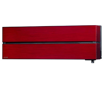 Тепловой насос Mitsubishi Electric MSZ-LN25VGR/MUZ-LN25VGHZ