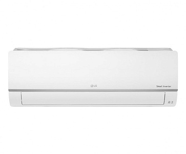 Внутренний блок мульти сплит-системы LG PM24SP.NSKR0