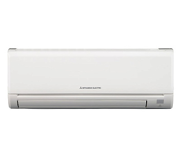 Настенная сплит-система Mitsubishi Electric MS-GF80VA/MU-GF80VA/-30