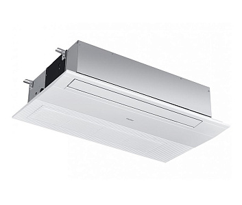 Внутренний блок VRV-системы Haier AB052MAERAD