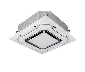 Внутренний блок VRV-системы Daikin FXFA63A