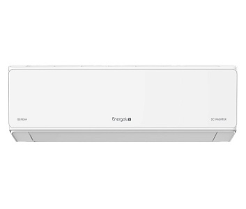 Настенная сплит-система Energolux SAS07G2-AI/SAU07G2-AI
