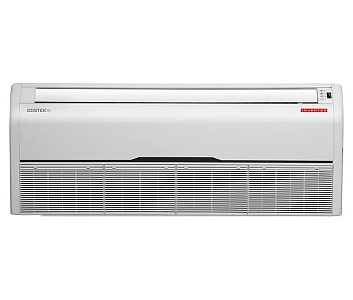 Напольно-потолочный кондиционер Centek CT-66X60