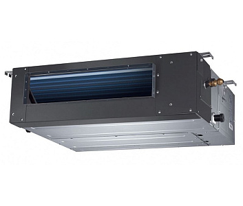 Канальный кондиционер Lessar LS-HE48DVA4/LU-HE48UVA4