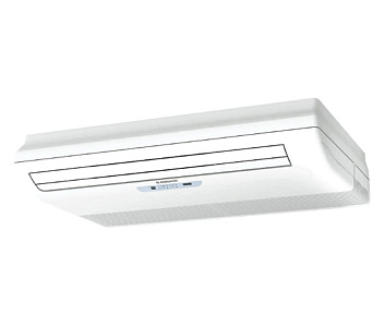 Внутренний блок VRF-системы Kentatsu KTHX72HFAN1