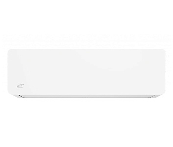 Настенная сплит-система Just Aircon JAE-12HPSA/MB