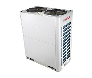 Наружный блок VRF-системы Bosch AF6300A 40 C-3