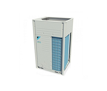 Наружный блок VRV-системы Daikin RXYQ18T