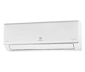 Настенная сплит-система Electrolux EACS/I-18HAV/N8_21Y