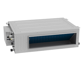 Канальный кондиционер Electrolux EACD-60H/UP3/N3