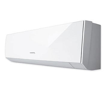 Настенная сплит-система General ASHG14LMCA/-43