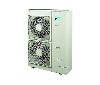Внешний блок мульти сплит-системы Daikin RZQG100L9V
