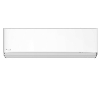 Настенная сплит-система Panasonic CS-Z71YKEA/CU-Z71YKEA/-35
