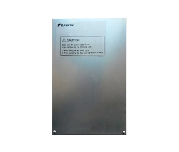 Адаптер Daikin DEC101A51