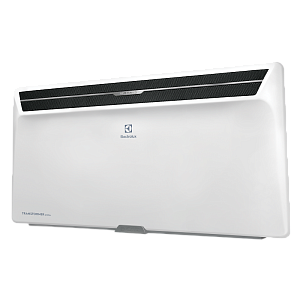 Электрический обогреватель Electrolux ECH/AG2-2500 T