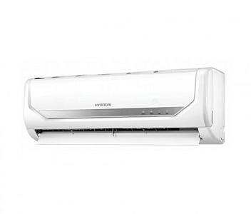 Внутренний блок мульти сплит-системы Hyundai H-ALMS2-12H/I