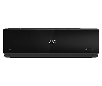 Настенная сплит-система Royal Clima RC-AN55HN