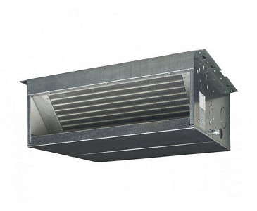 Канальный фанкойл Daikin FWN05AT