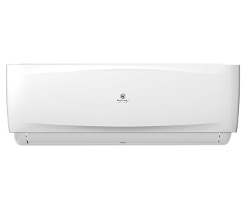 Настенная сплит-система Royal Clima RC-VX70HN