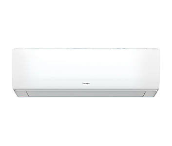 Настенная сплит-система Кондиционер Centek CT-65S24