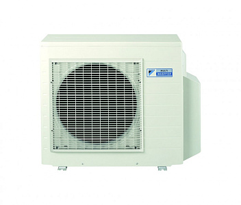 Внешний блок мульти сплит-системы Daikin 3MXS68G