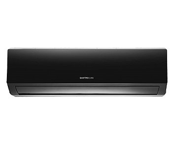 Настенная сплит-система QuattroClima QV-FE09WA/QN-FE09WA