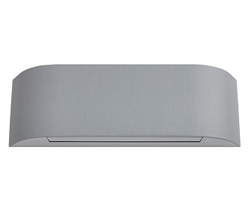 Настенная сплит-система Toshiba RAS-10N4KVRG-EE/RAS-10N4AVRG-EE (серый)