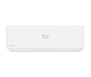 Настенная сплит-система Кондиционер Loriot LAC-09TPRI