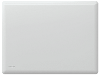 Электрический обогреватель Nobo Oslo NTL4S 05