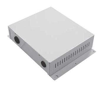 Сетевой конвертер General UTY-VGGXZ1