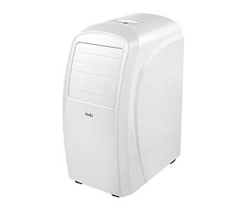 Мобильный кондиционер Ballu BPAC-18 CE_20Y