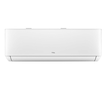 Настенная сплит-система TCL TAC-13HRID/TP/TACO-13HID/TP