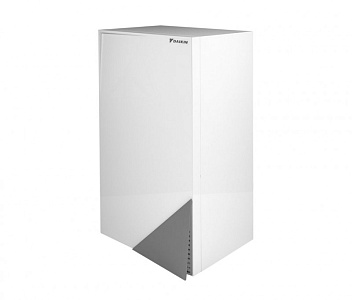 Внутренний блок ГВС VRV-системы Daikin HXY125A8