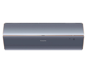 Настенная сплит-система Casarte СAS25MW1/R3-B/1U25MW1/R3