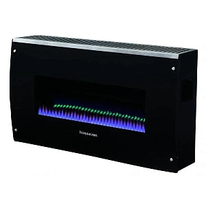 Настенный газовый конвектор Hosseven HP-5