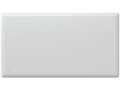 Электрический обогреватель Nobo Oslo NTL4S 10
