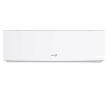 Настенная сплит-система Dahatsu GR-09H