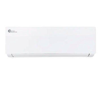 Настенная сплит-система Denko QW-09I