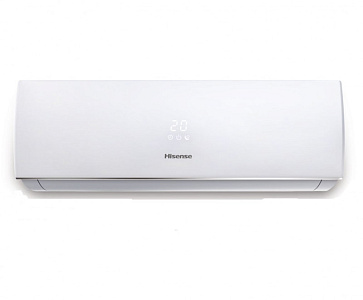 Внутренний блок мульти сплит-системы Hisense AMS-18UR4SFADB65