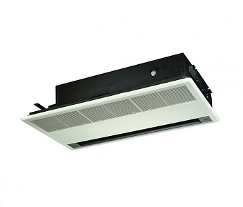 Внутренний блок VRV-системы Daikin FXKQ25M