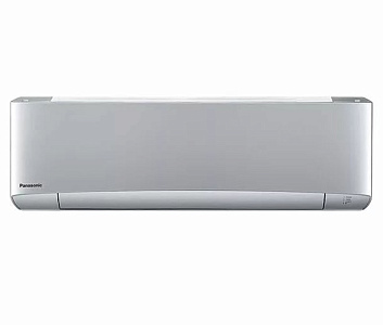 Внутренний блок мульти сплит-системы Panasonic CS-XZ35TKEW