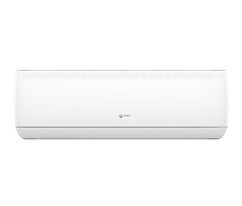 Настенная сплит-система Кондиционер Roda RS-GR18RV/RU-GR18RV